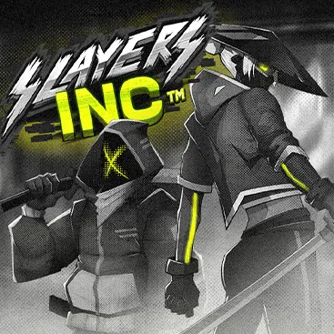 slayers-inc